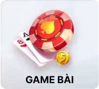 game-bai