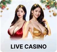 live casino