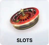 slots